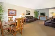 Travelodge by Wyndham Gardiner Yellowstone Park North - Second Medium