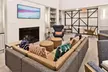 Hampton Inn & Suites Lanett-West Point - Second Medium
