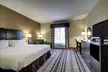 Holiday Inn Express Hotel & Suites Natchez South by IHG - Second Medium