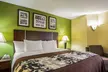 Sleep Inn Asheville - Biltmore West - Second Medium