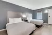 Quality Inn Laurinburg - Second Medium