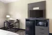 Best Western Carthage Inn & Suites - Second Medium