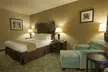 Holiday Inn Express & Suites Houston NW/Beltway 8 West Road, an IHG Hotel - Second Medium