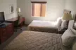 Affordable Suites of America Portage - Second Medium