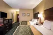 Quality Inn - Second Medium