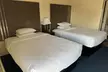 Classic Inn Early - Second Medium
