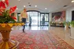 Hotel Perugia Plaza - Second Medium