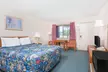 Days Inn by Wyndham Burns - Second Medium