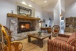 Hilton Vacation Club Rancho Manana Phoenix/Cave Creek - Second Medium