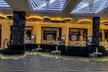 Hotel Marinela Sofia - Second Medium