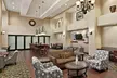 Hampton Inn & Suites Enid - Second Medium