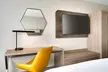 Holiday Inn Express Hotel & Suites - Cheyenne by IHG - Second Medium
