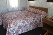 Sunset Inn - Second Medium