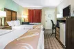 Quality Inn Findlay - Second Medium