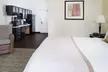 Candlewood Suites Olympia/Lacey by IHG - Second Medium