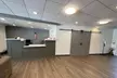 Days Inn by Wyndham Manitowoc - Second Medium