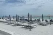 Tropic Isle at Anna Maria Island Inn - Second Medium