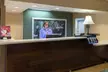 Hampton Inn Bedford - Second Medium