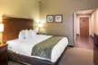 Comfort Suites Cookeville - Second Medium