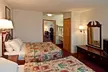 Americas Best Value Inn & Suites Waukegan Gurnee - Second Medium
