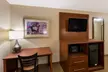 Quality Inn - Second Medium