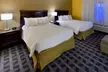 TownePlace Suites Marriott Joplin - Second Medium