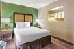 Extended Stay America Select Suites - Raleigh - Cary - Regency Parkway S - Second Medium