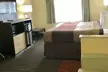 Quality Inn & Suites - Second Medium