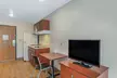 Extended Stay America Select Suites - Little Rock - Southwest - Second Medium