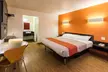 Motel 6 Stephenville, TX - Second Medium