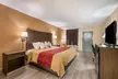 Econo Lodge Cullman - Second Medium