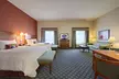 Hampton Inn & Suites Ridgecrest - Second Medium