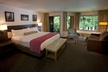 Lake Quinault Lodge - Second Medium