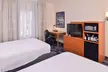 Fairfield Inn & Suites Raleigh Durham Airport/ Brier Creek - Second Medium