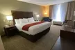 Comfort Inn & Suites Goodland - Second Medium