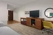 Hampton Inn & Suites Orangeburg - Second Medium