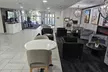 La Quinta Inn & Suites by Wyndham Deerfield Beach I-95 - Second Medium