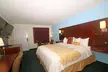 Hamilton Inn Jonesville NC - Second Medium