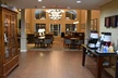 Hampton Inn & Suites Chincoteague Waterfront - Second Medium