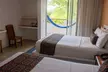 Best Western Posada Chahue - Second Medium