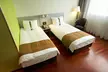 Holiday Inn Zurich - Messe by IHG - Second Medium