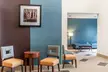 Comfort Inn And Suites Hamburg - Second Medium