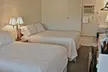 Timbers INN and Suites - Second Medium