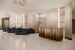 Hyatt Centric Chicago Ohare - Second Medium