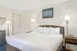Travelodge by Wyndham Cedar City - Second Medium