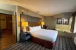 AmericInn by Wyndham White Bear Lake St. Paul - Second Medium