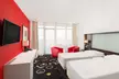 Park Inn by Radisson Sárvár Resort & Spa - Second Medium