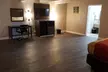 Econo Lodge - Second Medium