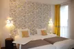 Mercure Le Mans Batignolles - Second Medium