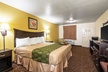 Econo Lodge Inn & Suites Searcy - Second Medium
